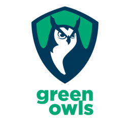 Green Owls (UnB)