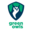 Green Owls (UnB)