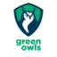 Green Owls (UnB)