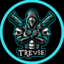 DARK TREVIS