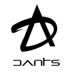D4NTS