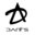 D4NTS