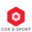 COX E-SPORT