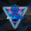 TM-Selected