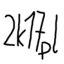 2k17pl (was deleted at: 2019-11-29T21:35:00.6021093Z)