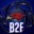 Born2Frag_PT