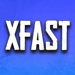 XFAST777
