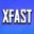 XFAST777