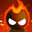 HAPPYHELL