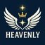 Heavenly SQ