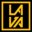 LAVA Series