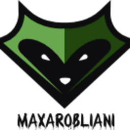 maxarobliani