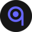 Q-inc (was deleted at: 2020-10-21T14:56:21.8147892Z)