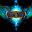 ExYu