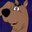 scooby doo#