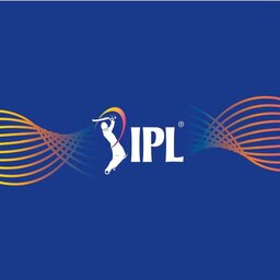 APs IPL Association
