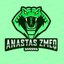ANASTAS ZMEQ