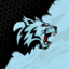 Ice Force E Sports (was deleted at: 2022-11-16T21:30:44.8992804Z)