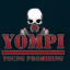 Yompi