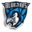 Bluejays Dustline