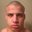 Sonak