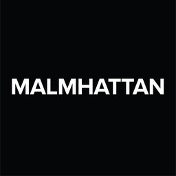 malmhattan