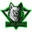 ArtClan1