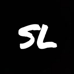 !sl.sx fé ?