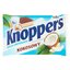 knoppers kokosowy (was deleted at: 2021-10-19T14:01:37.1953031Z)