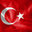Respect Turkey (was deleted at: 2019-11-14T18:38:41.2776135Z)