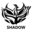 TheShad0wFighter