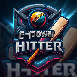 ePower Hitter™