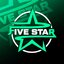Five Star R
