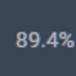 Vusmer