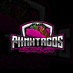 PiinkTacos