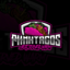 PiinkTacos