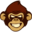 Manifesto (was deleted at: 2020-02-07T19:47:51.0973772Z)