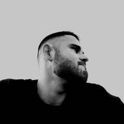 DavidKilimanajro#3503