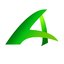 Aspera Esport
