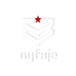 nyfxje