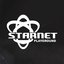 StarNet eSports