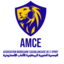 Casablancaise esports | Casablanca