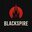 Blackspire