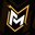 Team Mortis