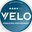 VELO.KolínZálabí