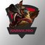 warwik.pro (was deleted at: 2018-12-19T14:16:53.7320443Z)