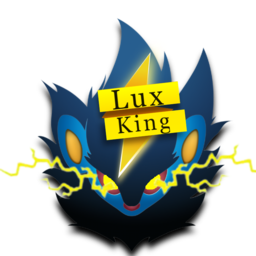 LuxKing#6059