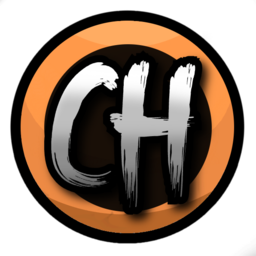 killer_ch3ky78