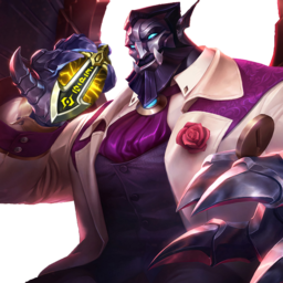 Mahiko