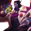 Mahiko